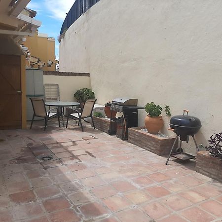 3 Bedroom Home With Amazing Views & Outdoor Spaces Manilva Luaran gambar